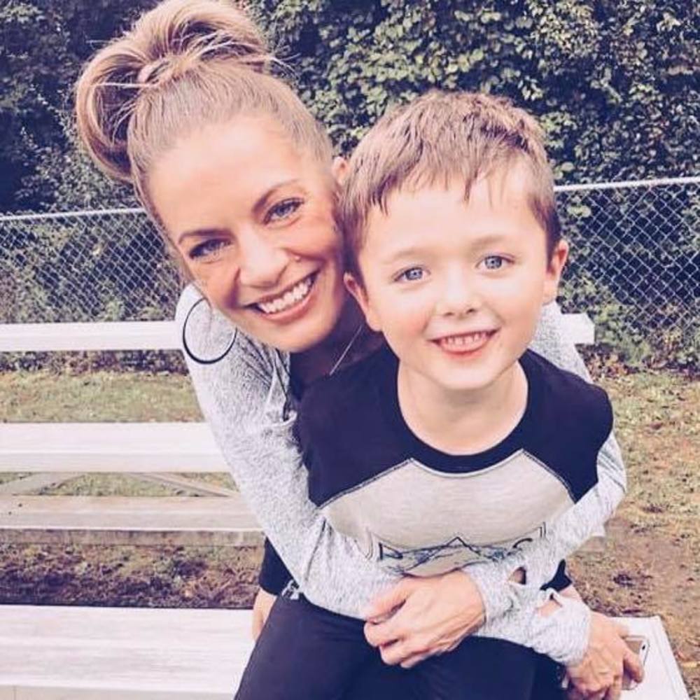 Meet your Posher, Jaime